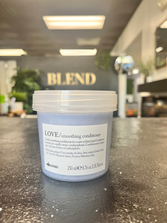 Love Conditioner 